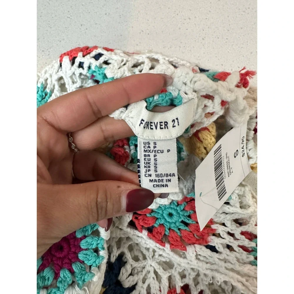 Forever 21 nwt forever